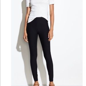 Vince Leggings/Pants Size 6